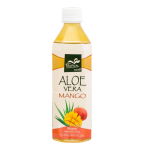 Aloe Mango