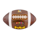 Football Jar