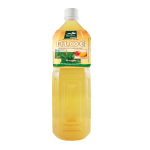 Aloe Mango 1.5L