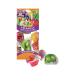 CocoJelly (Small Bag)