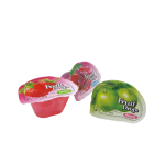 CoCo Jelo Assorted