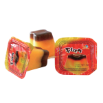 Flan Bulk