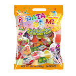 Pinata Mix