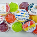 Soccerjelly