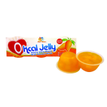 Zero Kcal Mango