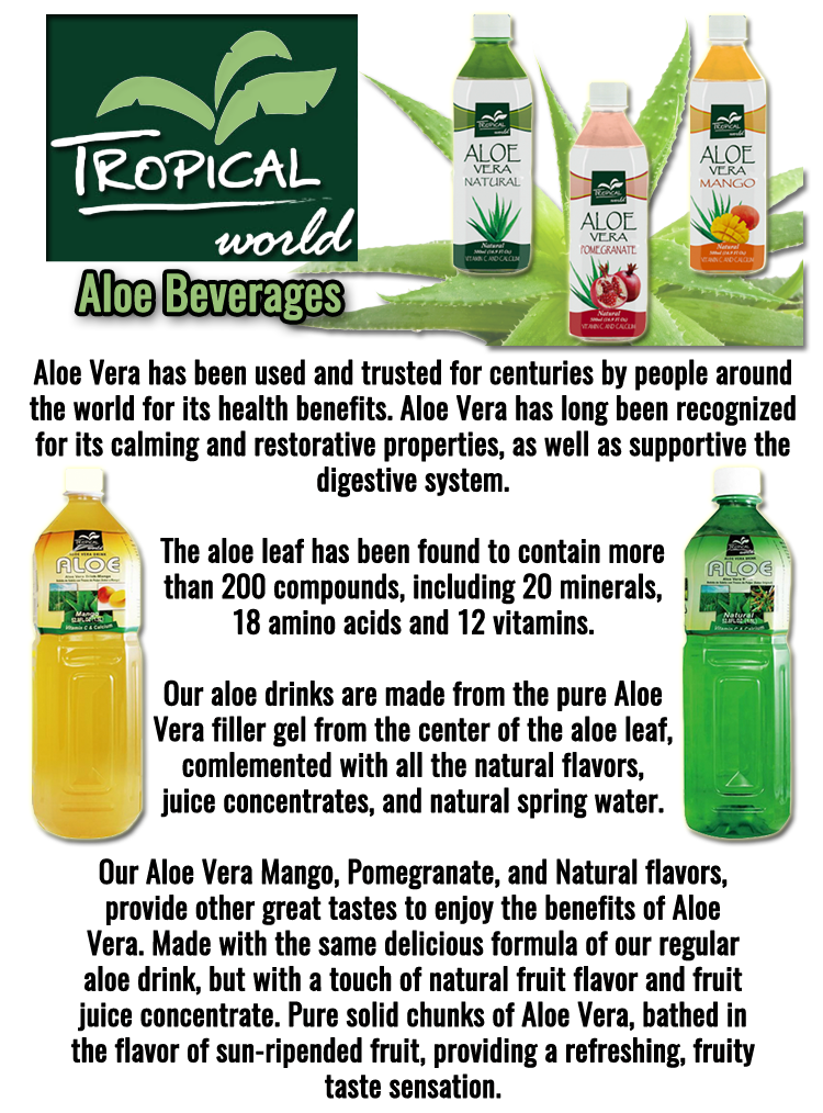 AloeWebPage2