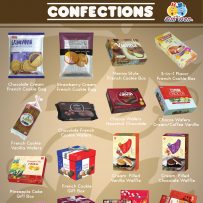 Confections (Page 4)